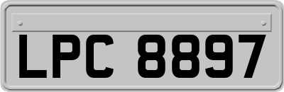 LPC8897