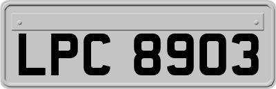 LPC8903