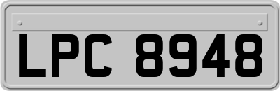 LPC8948