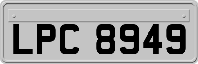 LPC8949