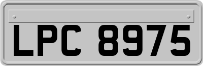 LPC8975