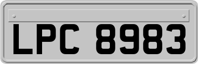 LPC8983