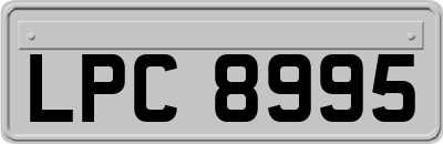 LPC8995