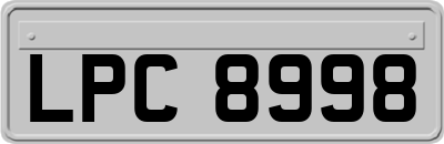 LPC8998