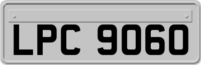 LPC9060