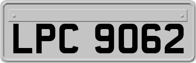 LPC9062
