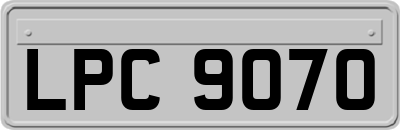 LPC9070
