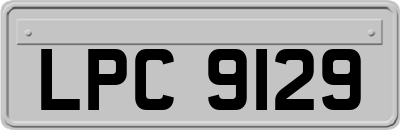 LPC9129