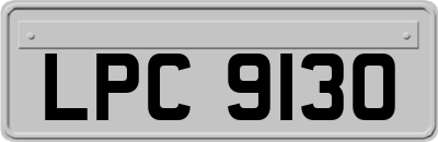 LPC9130