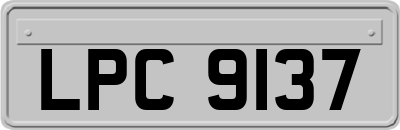 LPC9137