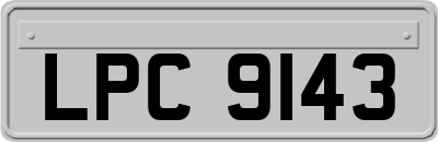 LPC9143