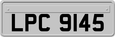 LPC9145