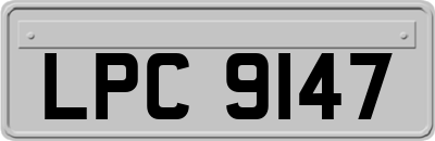 LPC9147