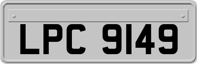 LPC9149