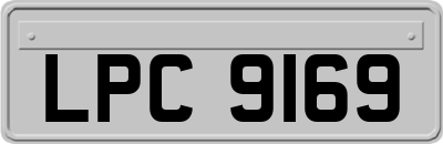 LPC9169