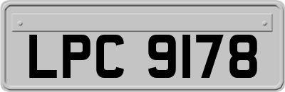 LPC9178