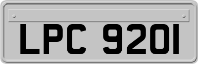 LPC9201