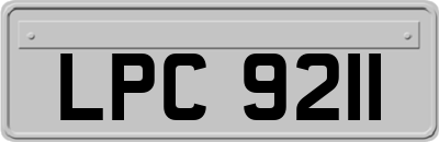 LPC9211