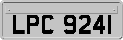 LPC9241