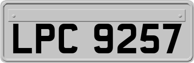 LPC9257