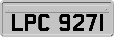 LPC9271