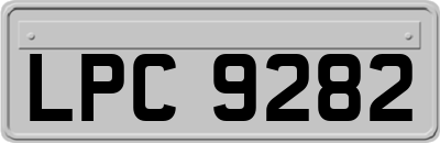 LPC9282