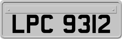 LPC9312