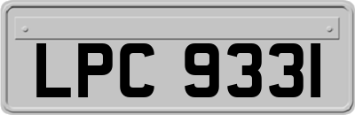 LPC9331