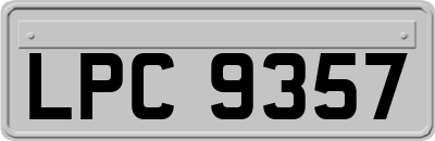 LPC9357