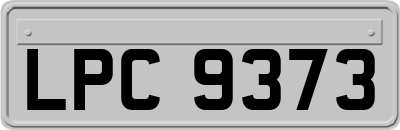 LPC9373