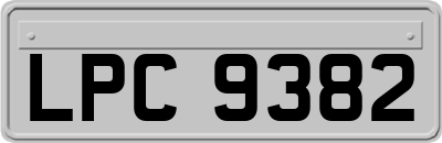 LPC9382