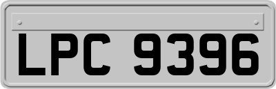 LPC9396
