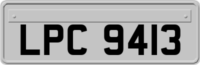 LPC9413