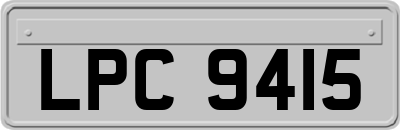 LPC9415
