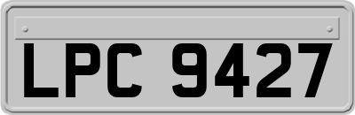 LPC9427