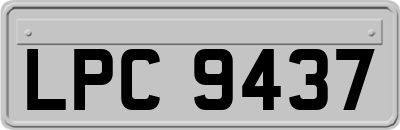 LPC9437