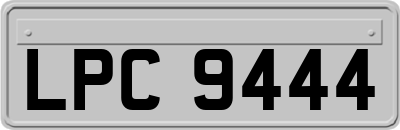 LPC9444