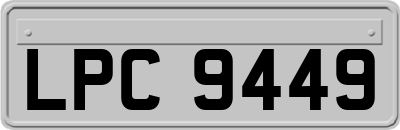 LPC9449