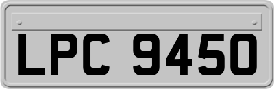 LPC9450