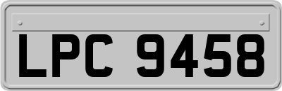 LPC9458