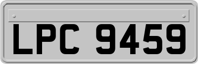 LPC9459