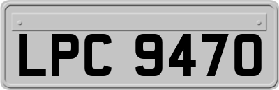 LPC9470