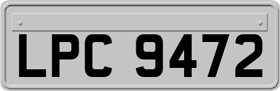LPC9472