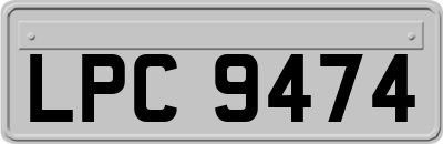 LPC9474