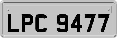 LPC9477