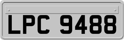 LPC9488