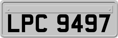 LPC9497