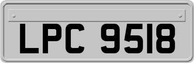 LPC9518