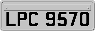 LPC9570