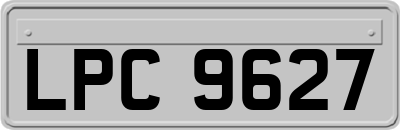 LPC9627